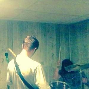 Meet your Posher, Tipton